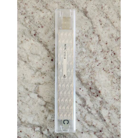 Swatch Special Gz150j Olympic Team Usa NewIn box with paperwork and battery - Picture 11 of 11